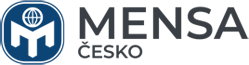 Mensa